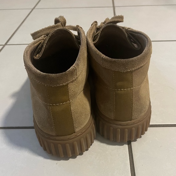 Clark Torhill size 11 no box - Picture 4 of 5